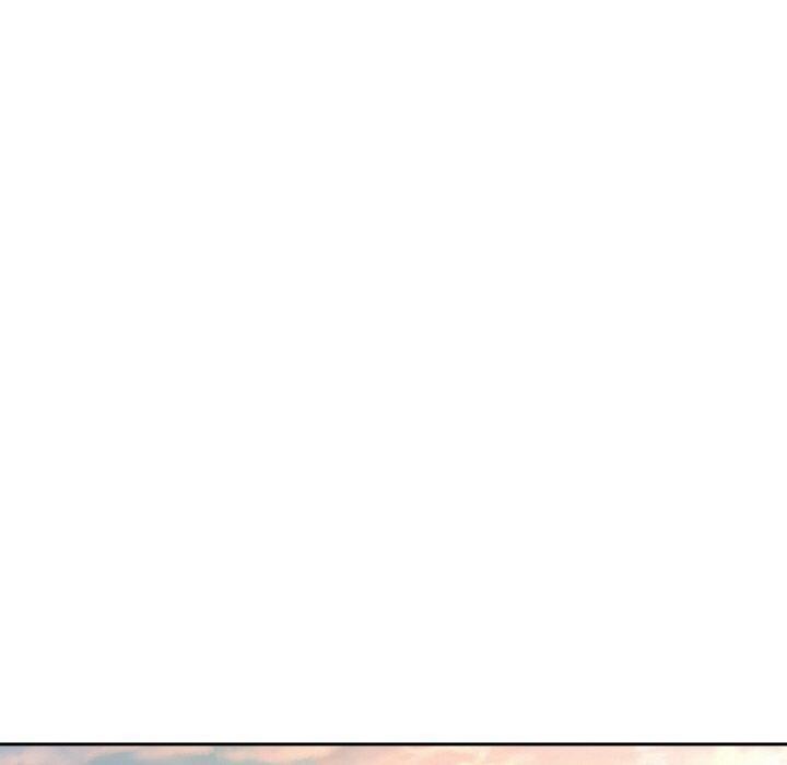 韩漫H漫画 重生之长枪无敌  - 点击阅读 第50话 90