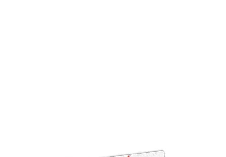 韩漫H漫画 大企业裏的小秘密/在大企业当废柴  - 点击阅读 第31话 1