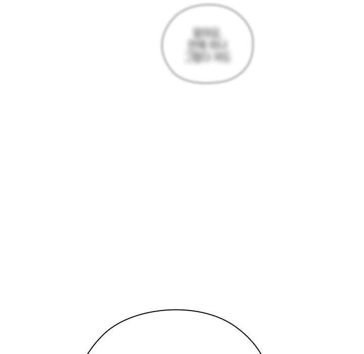 韩漫H漫画 大企业裏的小秘密/在大企业当废柴  - 点击阅读 第31话 118