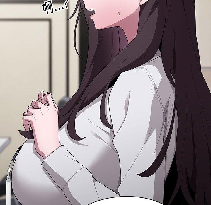 韩漫H漫画 大企业裏的小秘密/在大企业当废柴  - 点击阅读 第31话 136