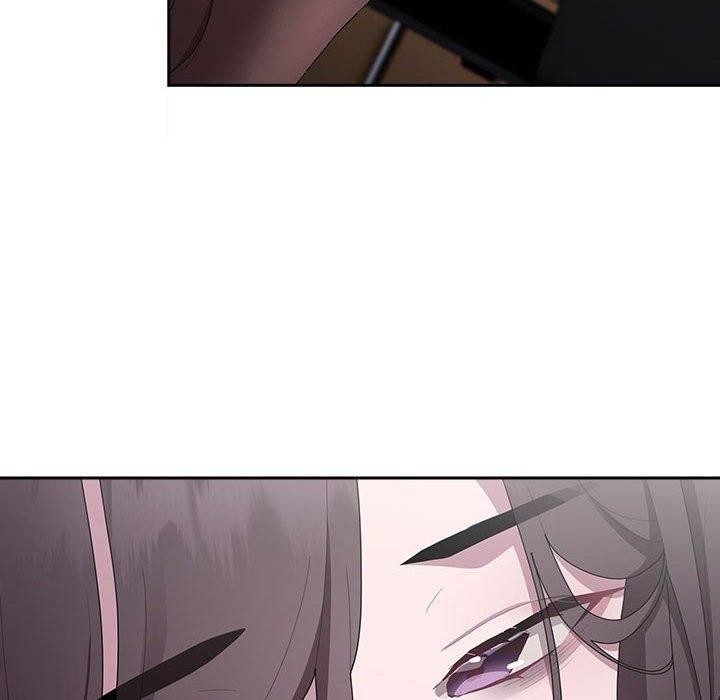 韩漫H漫画 大企业裏的小秘密/在大企业当废柴  - 点击阅读 第31话 42