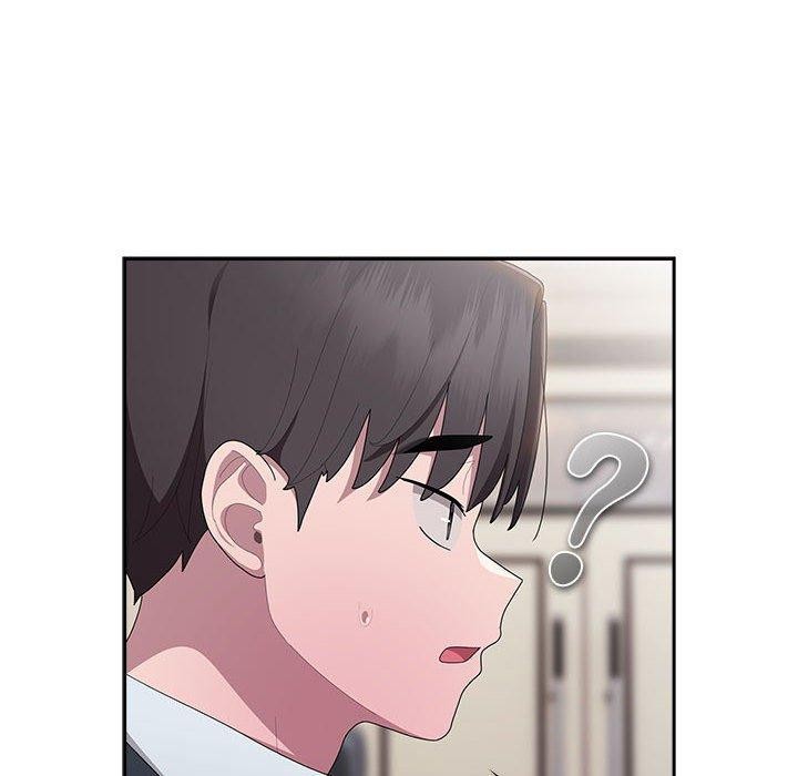 韩漫H漫画 大企业裏的小秘密/在大企业当废柴  - 点击阅读 第31话 124