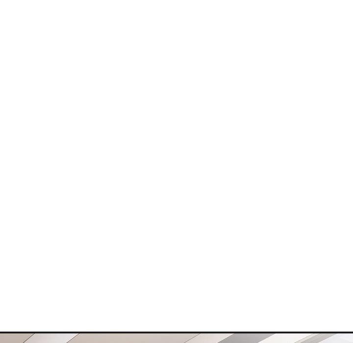 韩漫H漫画 大企业裏的小秘密/在大企业当废柴  - 点击阅读 第31话 29