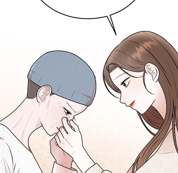 韩漫H漫画 婚姻束缚  - 点击阅读 第27话 182