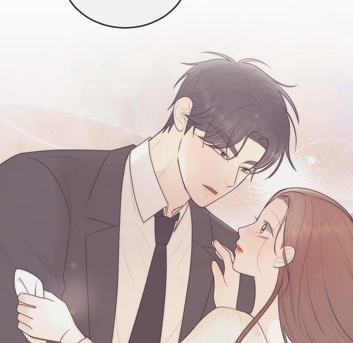 韩漫H漫画 婚姻束缚  - 点击阅读 第27话 161