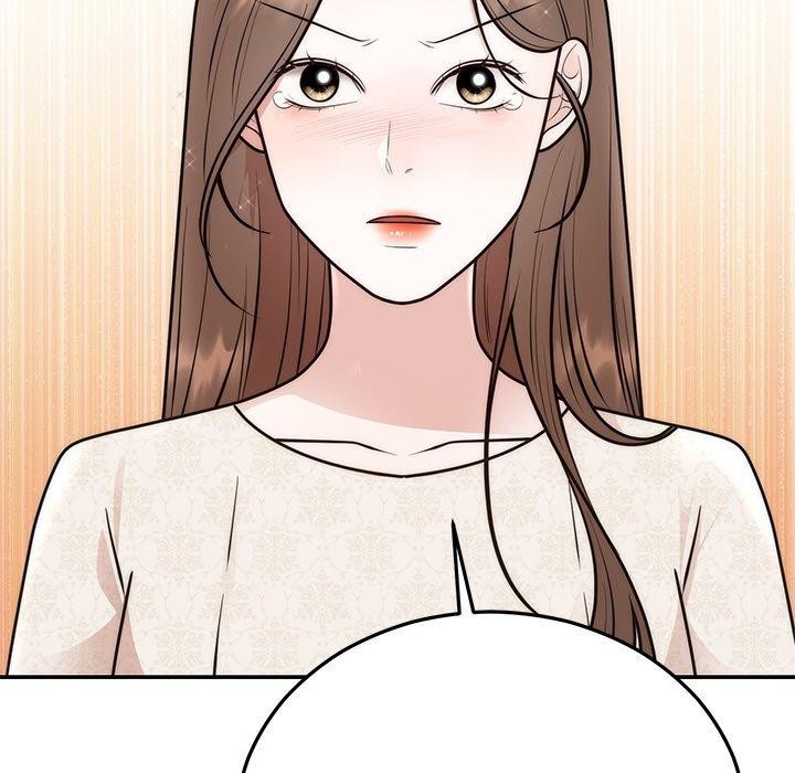韩漫H漫画 婚姻束缚  - 点击阅读 第27话 125