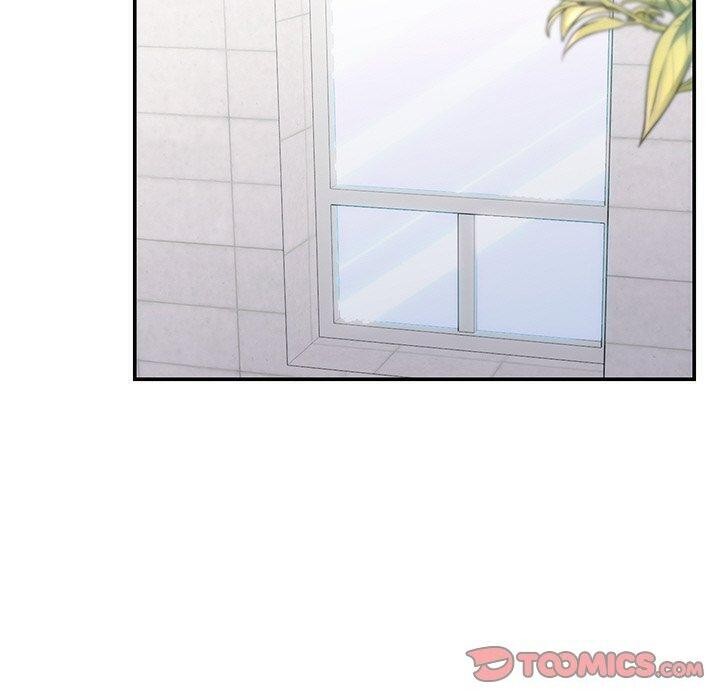 韩漫H漫画 婚姻束缚  - 点击阅读 第27话 20