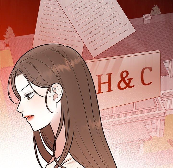 韩漫H漫画 婚姻束缚  - 点击阅读 第27话 170