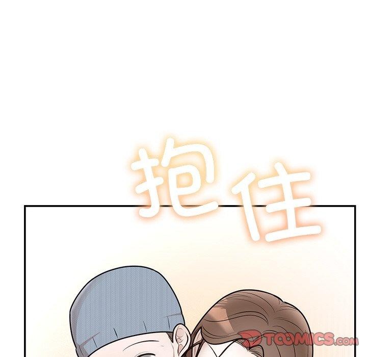 韩漫H漫画 婚姻束缚  - 点击阅读 第27话 108