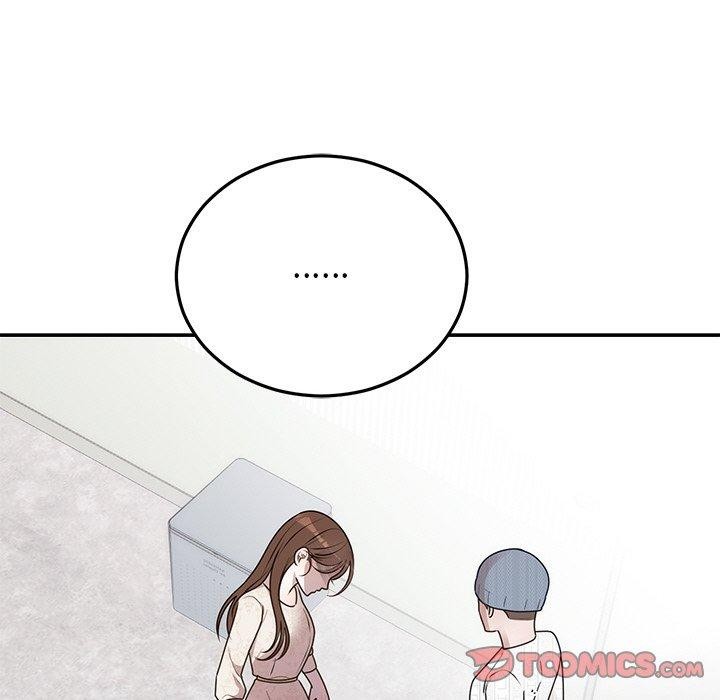 韩漫H漫画 婚姻束缚  - 点击阅读 第27话 92