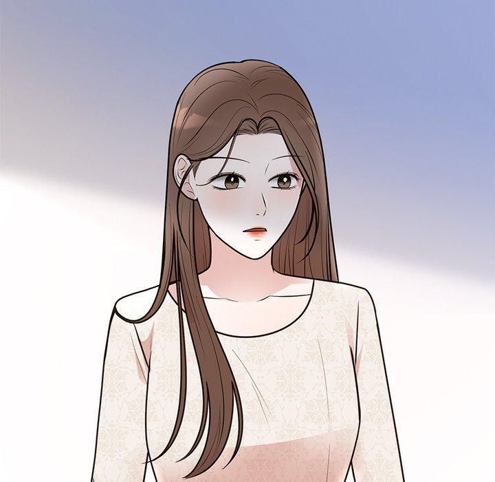 韩漫H漫画 婚姻束缚  - 点击阅读 第27话 157