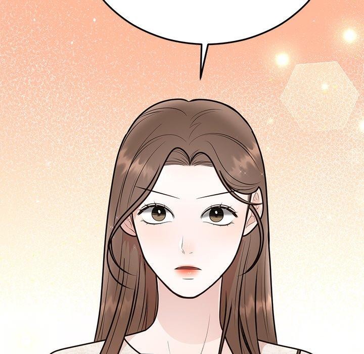 韩漫H漫画 婚姻束缚  - 点击阅读 第27话 177