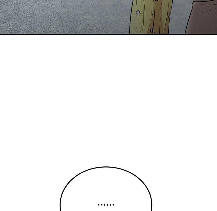 韩漫H漫画 婚姻束缚  - 点击阅读 第27话 27