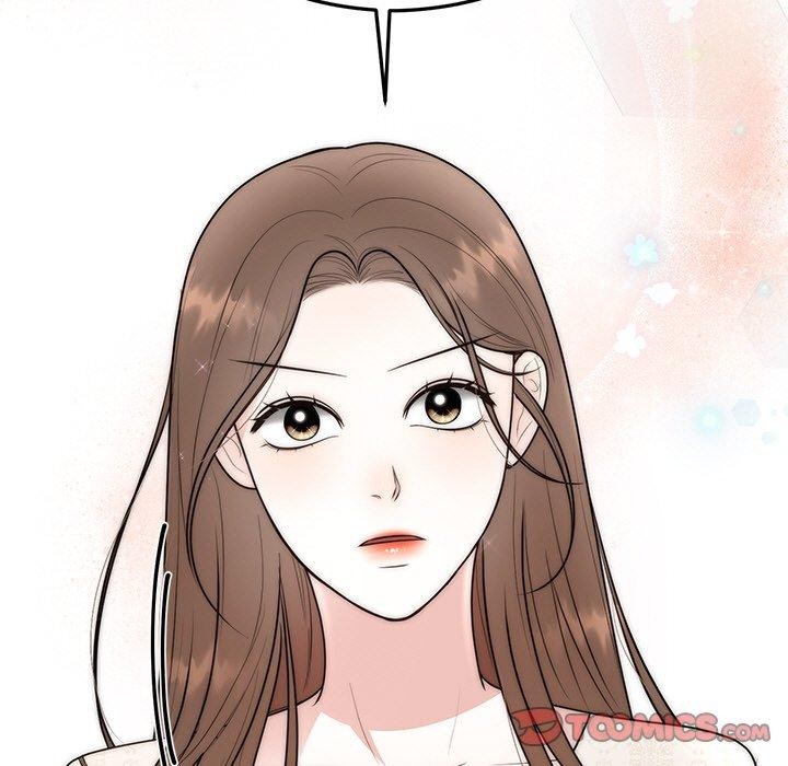 韩漫H漫画 婚姻束缚  - 点击阅读 第27话 164