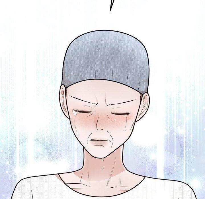 韩漫H漫画 婚姻束缚  - 点击阅读 第27话 138
