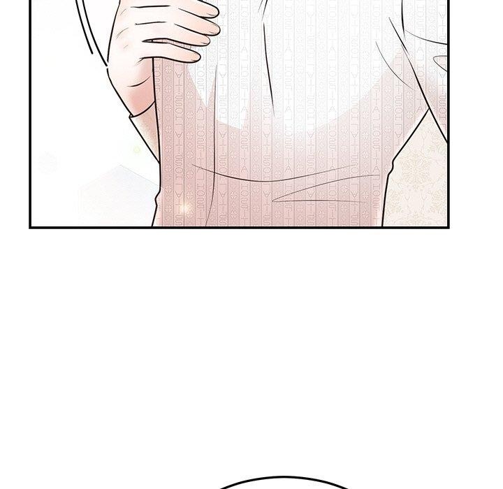 韩漫H漫画 婚姻束缚  - 点击阅读 第27话 187