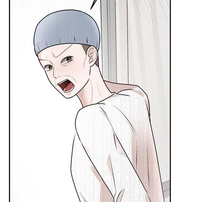 韩漫H漫画 婚姻束缚  - 点击阅读 第27话 106