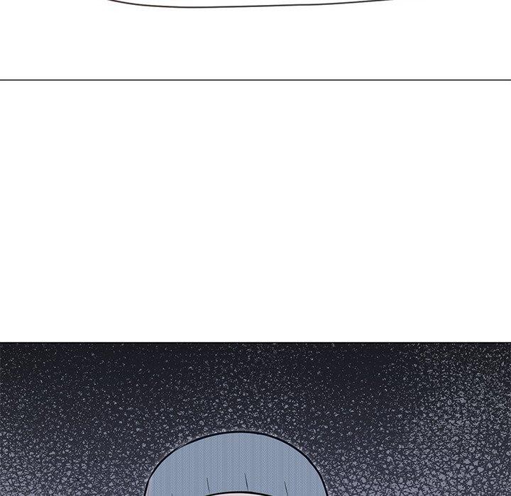 韩漫H漫画 婚姻束缚  - 点击阅读 第27话 64