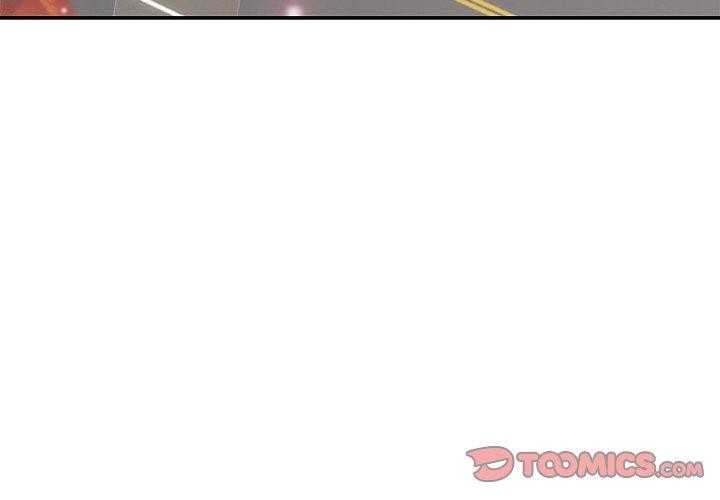 韩漫H漫画 婚姻束缚  - 点击阅读 第27话 4