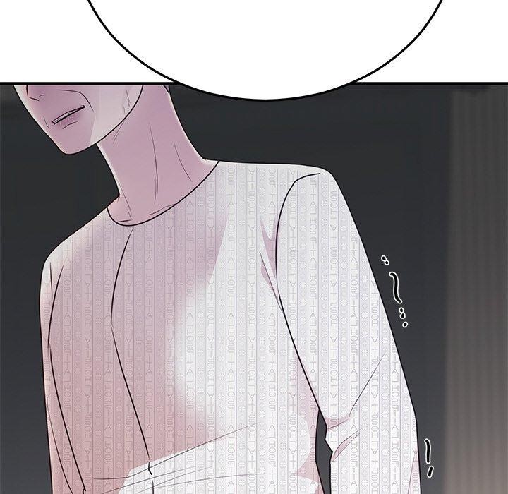 韩漫H漫画 婚姻束缚  - 点击阅读 第27话 74