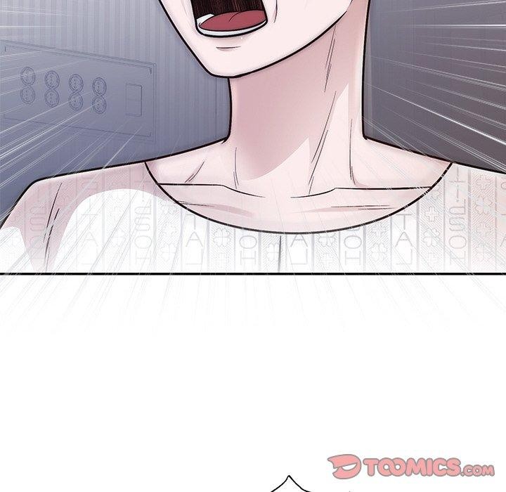 韩漫H漫画 婚姻束缚  - 点击阅读 第27话 36