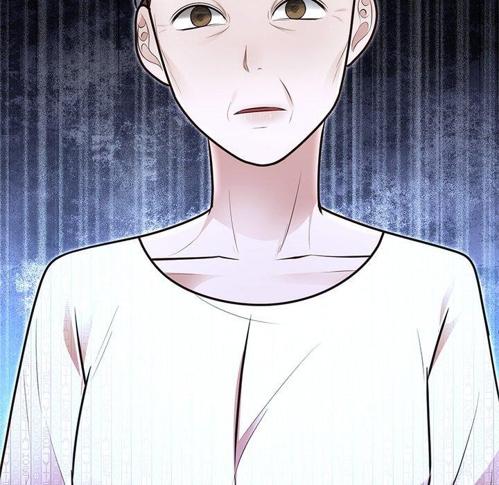 韩漫H漫画 婚姻束缚  - 点击阅读 第27话 98