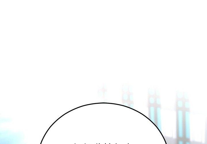 韩漫H漫画 婚姻束缚  - 点击阅读 第27话 1