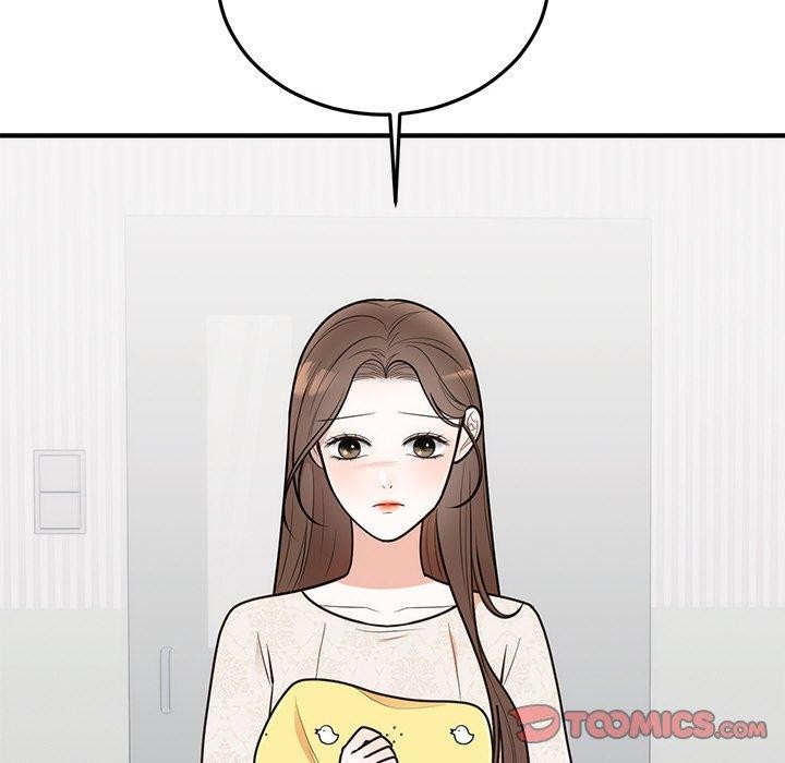 韩漫H漫画 婚姻束缚  - 点击阅读 第27话 28