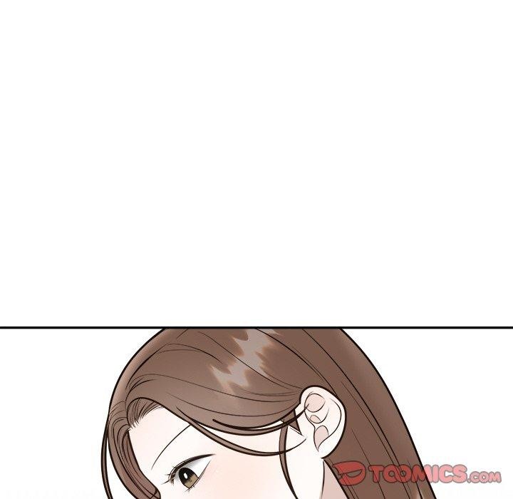 韩漫H漫画 婚姻束缚  - 点击阅读 第27话 132
