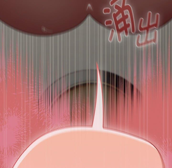 韩漫H漫画 热情拳击馆  - 点击阅读 第17话 173