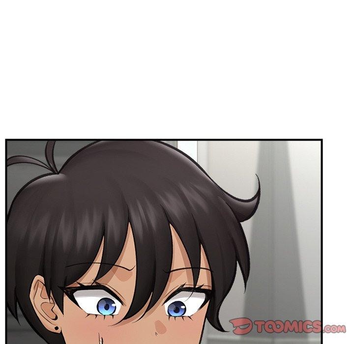 韩漫H漫画 催眠手机  - 点击阅读 第14话 66