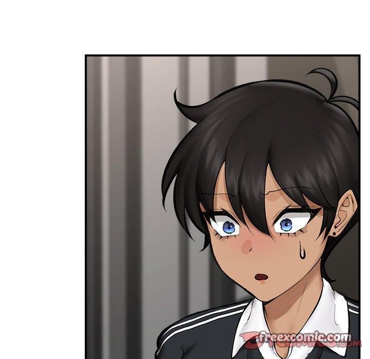 韩漫H漫画 催眠手机  - 点击阅读 第14话 30