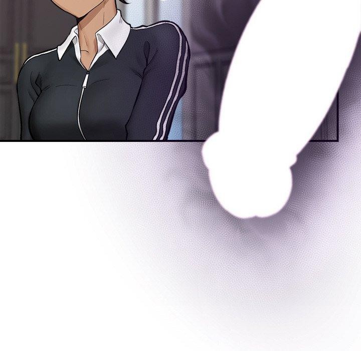 韩漫H漫画 催眠手机  - 点击阅读 第14话 86