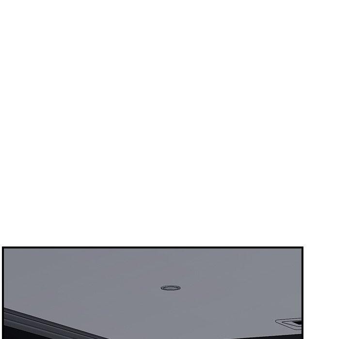 韩漫H漫画 催眠手机  - 点击阅读 第14话 140