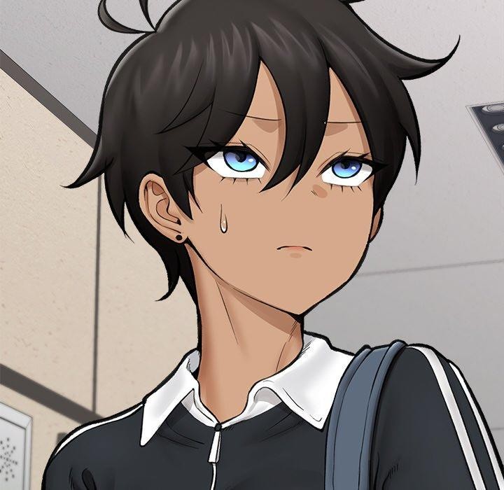韩漫H漫画 催眠手机  - 点击阅读 第14话 6