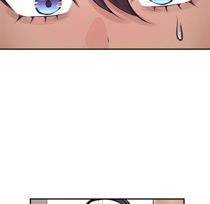 韩漫H漫画 催眠手机  - 点击阅读 第14话 32