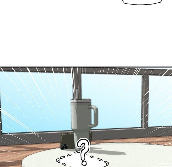 韩漫H漫画 催眠手机  - 点击阅读 第14话 59