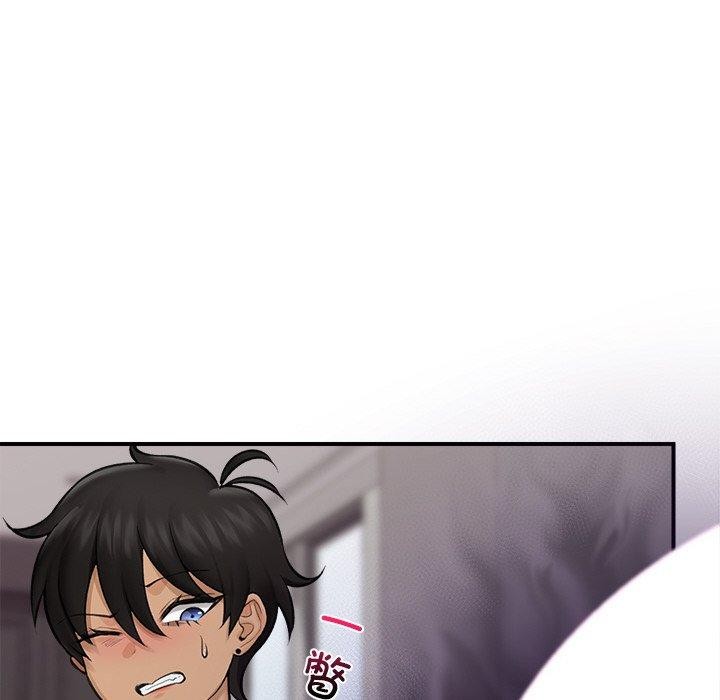 韩漫H漫画 催眠手机  - 点击阅读 第14话 85
