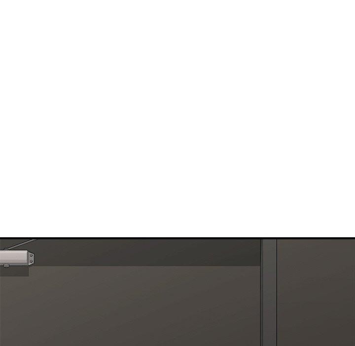 韩漫H漫画 催眠手机  - 点击阅读 第14话 99