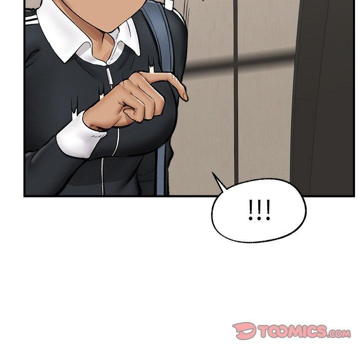 韩漫H漫画 催眠手机  - 点击阅读 第14话 12