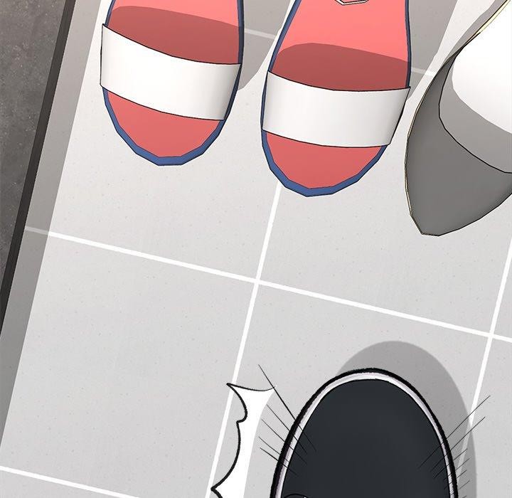 韩漫H漫画 催眠手机  - 点击阅读 第14话 14