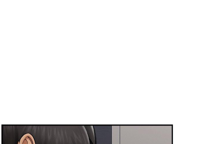 韩漫H漫画 催眠手机  - 点击阅读 第14话 1