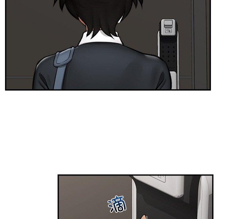 韩漫H漫画 催眠手机  - 点击阅读 第14话 9