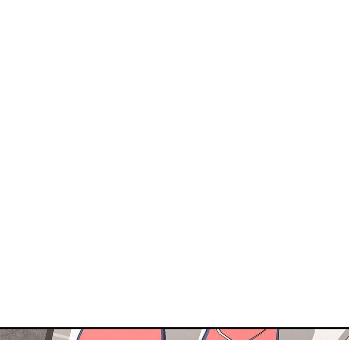 韩漫H漫画 催眠手机  - 点击阅读 第14话 13