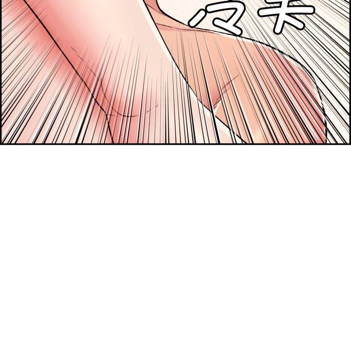 韩漫H漫画 再爱我一次  - 点击阅读 第13话 18
