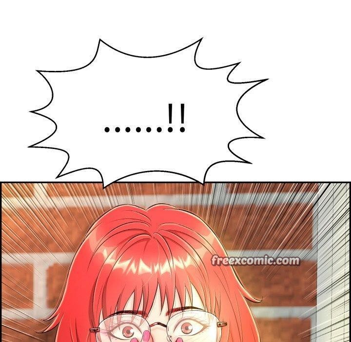 韩漫H漫画 再爱我一次  - 点击阅读 第13话 30