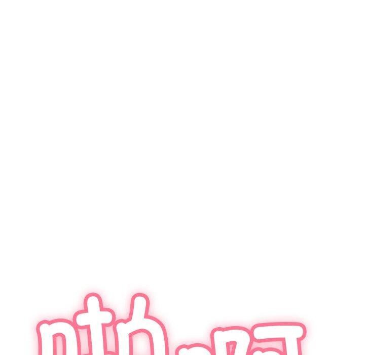 韩漫H漫画 再爱我一次  - 点击阅读 第13话 110