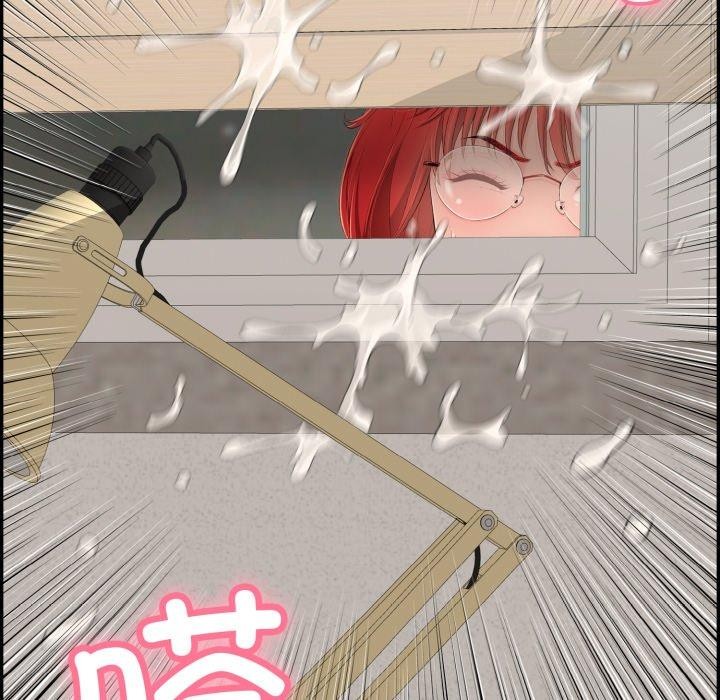 韩漫H漫画 再爱我一次  - 点击阅读 第13话 156
