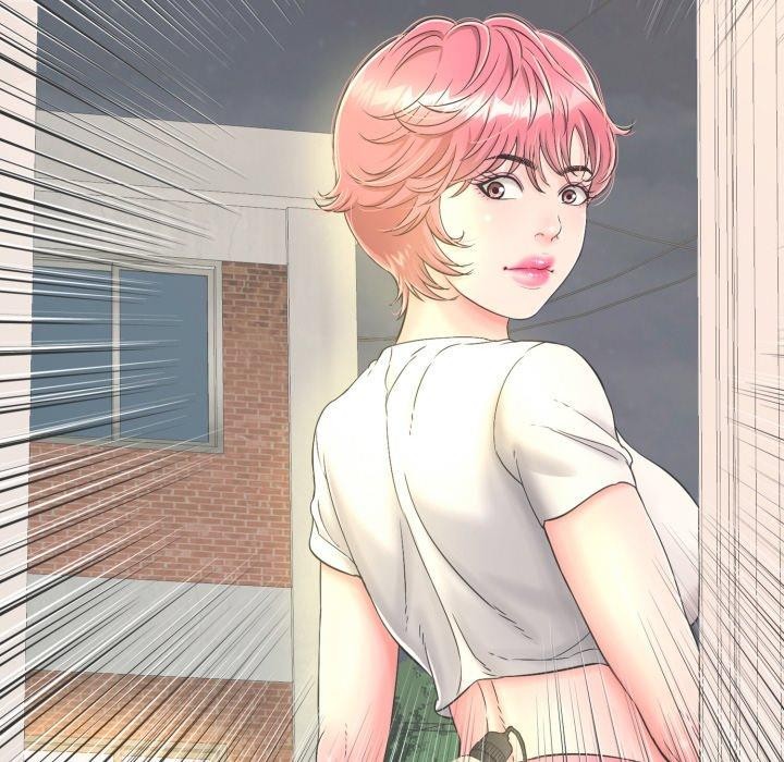韩漫H漫画 再爱我一次  - 点击阅读 第13话 58