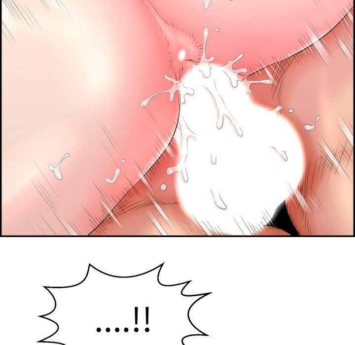 韩漫H漫画 再爱我一次  - 点击阅读 第13话 145